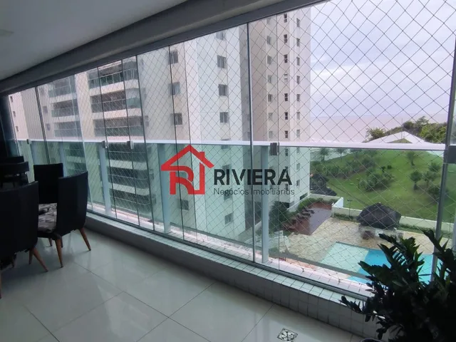 Imagem: Excelente oportunidade! Apartamento à venda