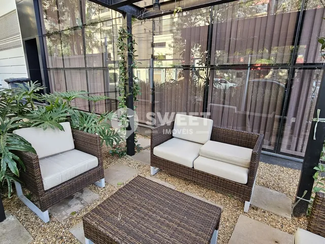 Imagem 5: Apartamento Novo com Suítes e garagem