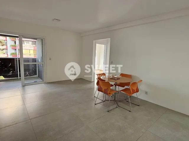 Imagem 4: Apartamento Novo com Suítes e garagem
