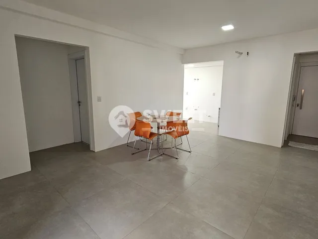 Imagem 13: Apartamento Novo com Suítes e garagem