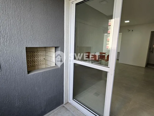 Imagem 12: Apartamento Novo com Suítes e garagem