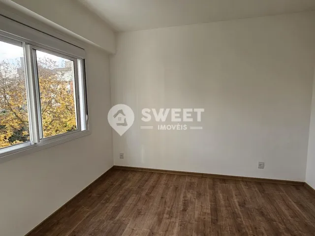 Imagem 10: Apartamento Novo com Suítes e garagem