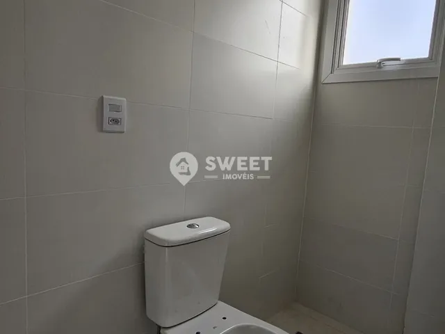 Imagem 8: Apartamento Novo com Suítes e garagem