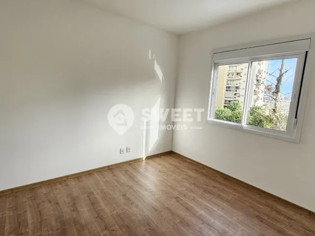 Imagem 11: Apartamento Novo com Suítes e garagem