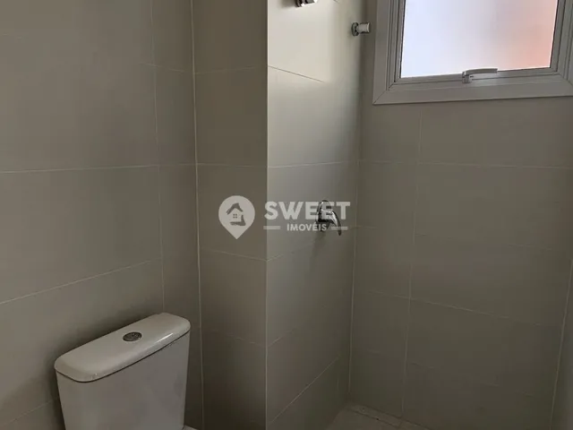 Imagem 6: Apartamento Novo com Suítes e garagem