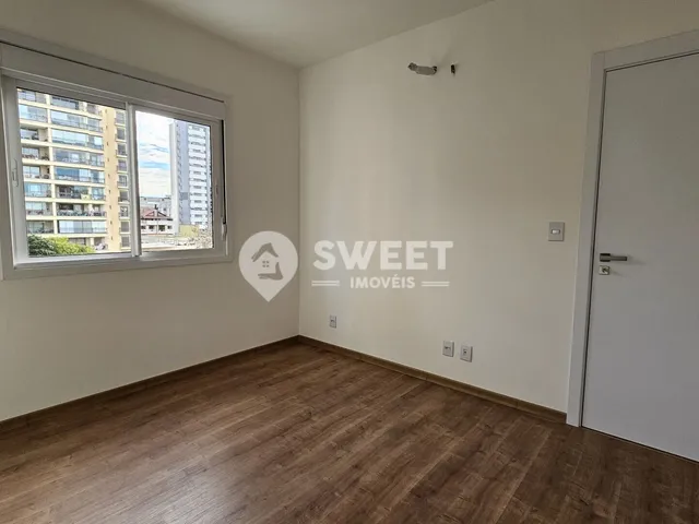 Imagem 2: Apartamento Novo com Suítes e garagem