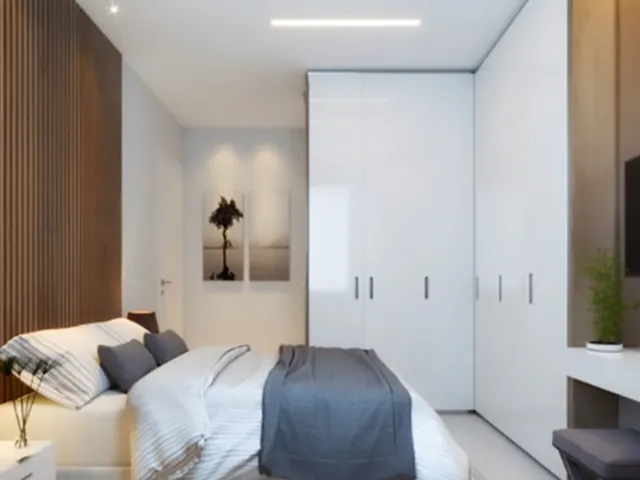 Imagem 11: Paulo Ferreira Apartamento com 2 dormitórios