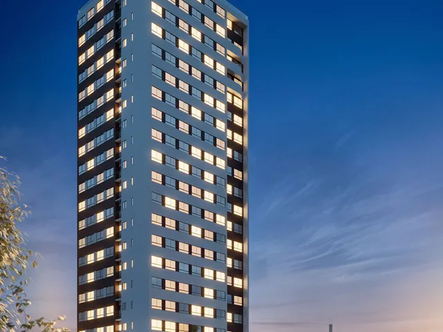 Imagem: Apartamento à venda em Recife, Boa Vista