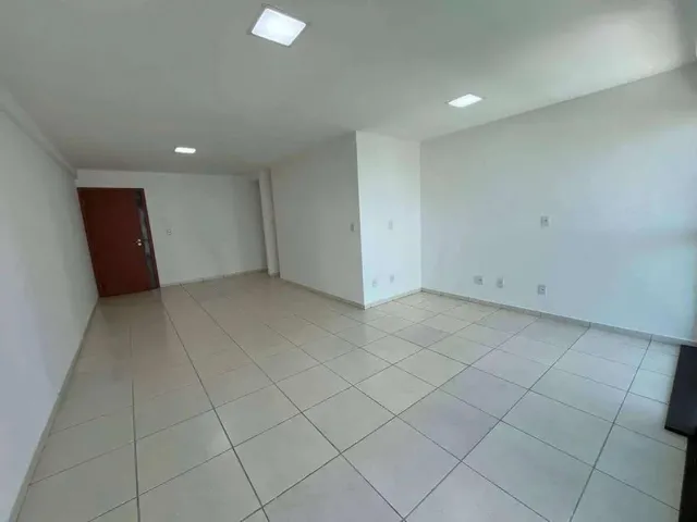 Imagem 8: Apartamento de Luxo para Alugar, 4 Quartos (3 Suítes), em Boa Viagem, Recife-Pe
