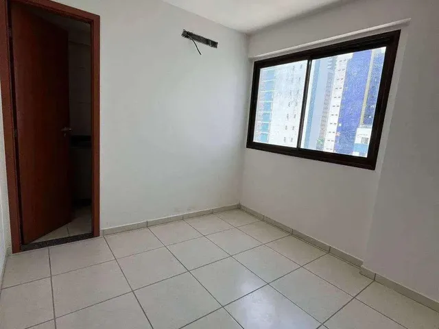 Imagem 9: Apartamento de Luxo para Alugar, 4 Quartos (3 Suítes), em Boa Viagem, Recife-Pe
