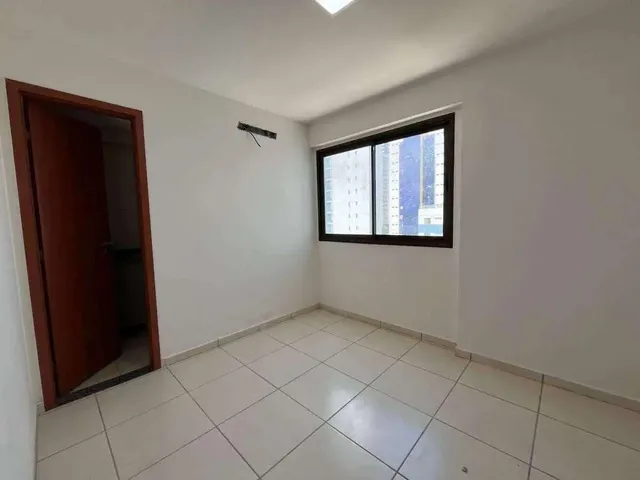 Imagem 10: Apartamento de Luxo para Alugar, 4 Quartos (3 Suítes), em Boa Viagem, Recife-Pe