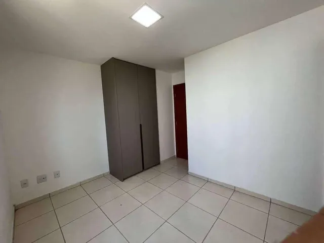 Imagem 11: Apartamento de Luxo para Alugar, 4 Quartos (3 Suítes), em Boa Viagem, Recife-Pe