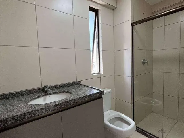 Imagem 12: Apartamento de Luxo para Alugar, 4 Quartos (3 Suítes), em Boa Viagem, Recife-Pe