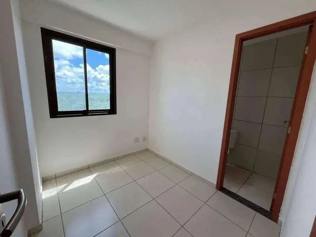 Imagem 13: Apartamento de Luxo para Alugar, 4 Quartos (3 Suítes), em Boa Viagem, Recife-Pe