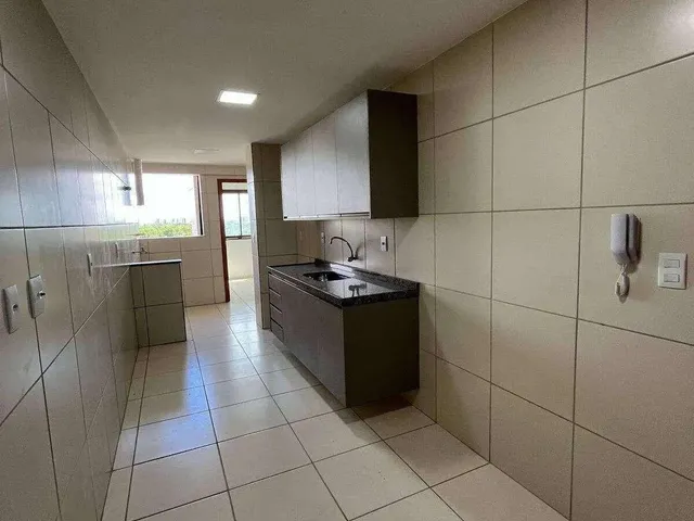 Imagem 14: Apartamento de Luxo para Alugar, 4 Quartos (3 Suítes), em Boa Viagem, Recife-Pe