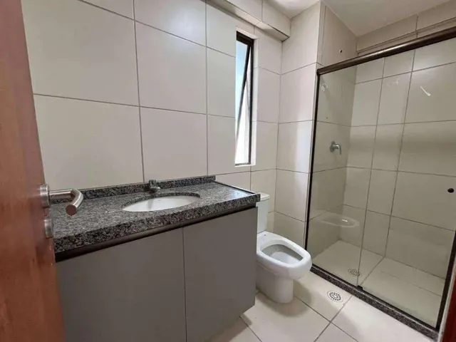 Imagem 15: Apartamento de Luxo para Alugar, 4 Quartos (3 Suítes), em Boa Viagem, Recife-Pe