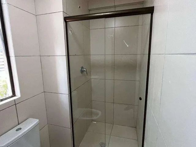 Imagem 16: Apartamento de Luxo para Alugar, 4 Quartos (3 Suítes), em Boa Viagem, Recife-Pe