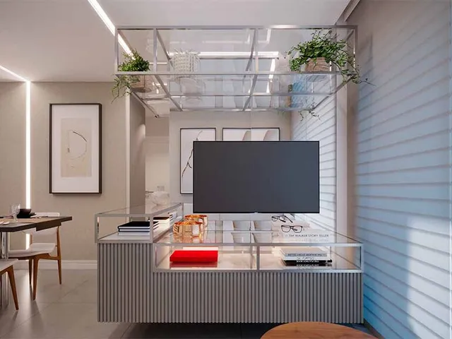 Imagem 5: Apartamento à venda em Recife, Torre, com 3 quartos, 76,49m²