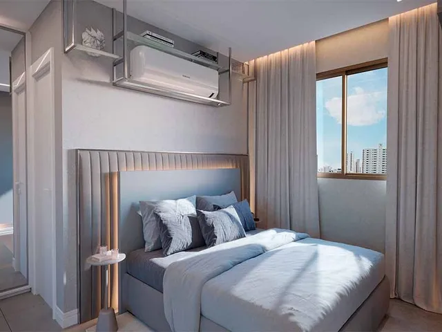 Imagem 7: Apartamento à venda em Recife, Torre, com 3 quartos, 76,49m²