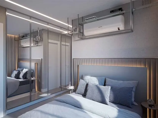 Imagem 8: Apartamento à venda em Recife, Torre, com 3 quartos, 76,49m²