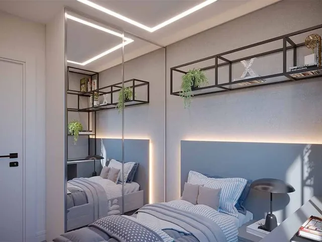 Imagem 9: Apartamento à venda em Recife, Torre, com 3 quartos, 76,49m²