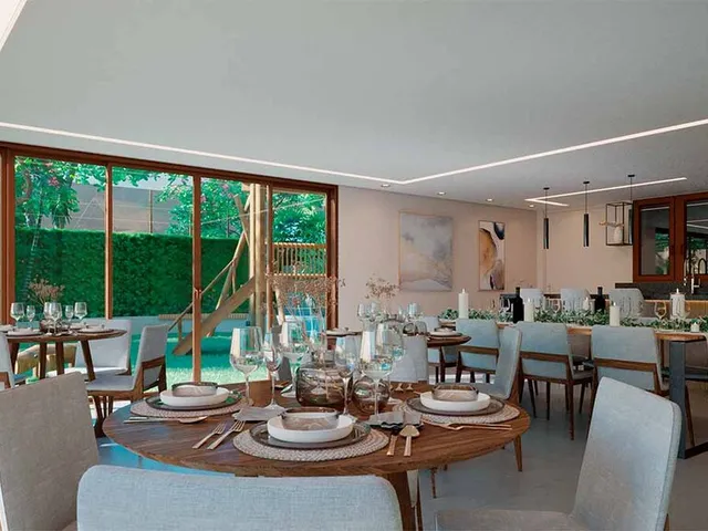 Imagem 12: Apartamento à venda em Recife, Torre, com 3 quartos, 76,49m²