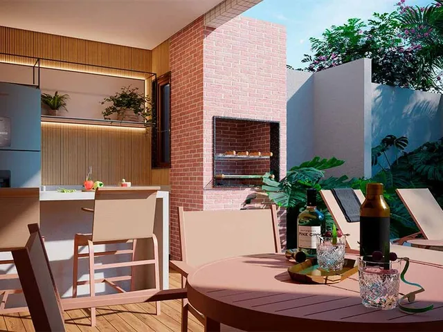 Imagem 15: Apartamento à venda em Recife, Torre, com 3 quartos, 76,49m²
