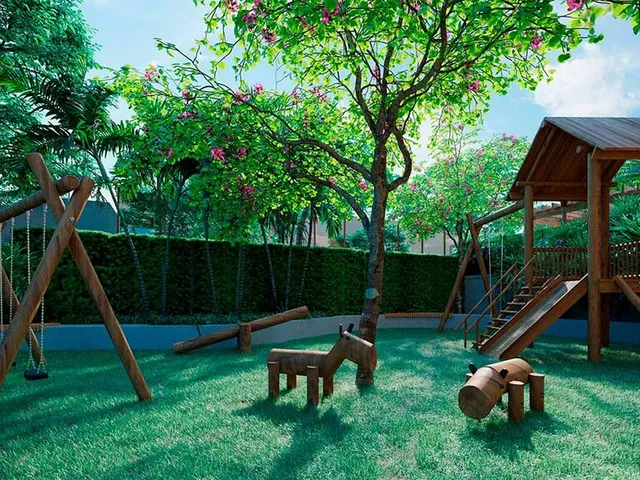 Imagem 16: Apartamento à venda em Recife, Torre, com 3 quartos, 76,49m²