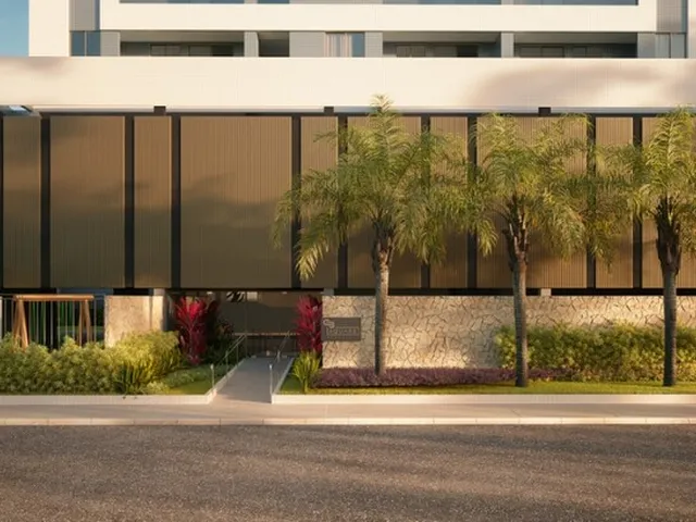 Imagem 6: GB Square Rosarinho