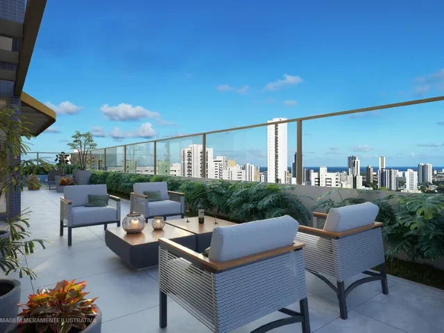Imagem 15: Apartamento à venda em Recife, Encruzilhada, com 3 quartos, 81.9m²
