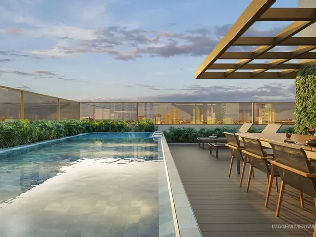 Imagem 16: Apartamento à venda em Recife, Encruzilhada, com 3 quartos, 81.9m²