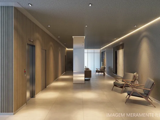 Imagem 4: Apartamento à venda em Recife, Rosarinho, com 4 quartos, 163,75m²