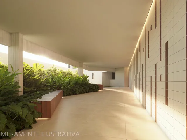 Imagem 5: Apartamento à venda em Recife, Rosarinho, com 4 quartos, 163,75m²