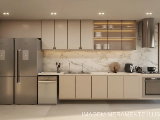 Imagem 7: Apartamento à venda em Recife, Rosarinho, com 4 quartos, 163,75m²