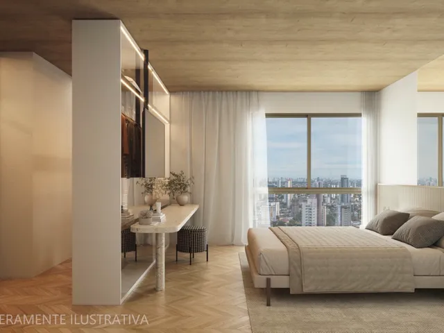 Imagem 8: Apartamento à venda em Recife, Rosarinho, com 4 quartos, 163,75m²