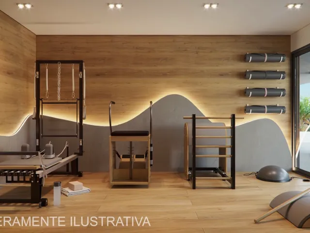 Imagem 10: Apartamento à venda em Recife, Rosarinho, com 4 quartos, 163,75m²