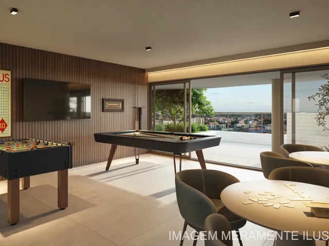Imagem 11: Apartamento à venda em Recife, Rosarinho, com 4 quartos, 163,75m²