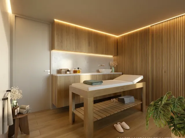 Imagem 12: Apartamento à venda em Recife, Rosarinho, com 4 quartos, 163,75m²