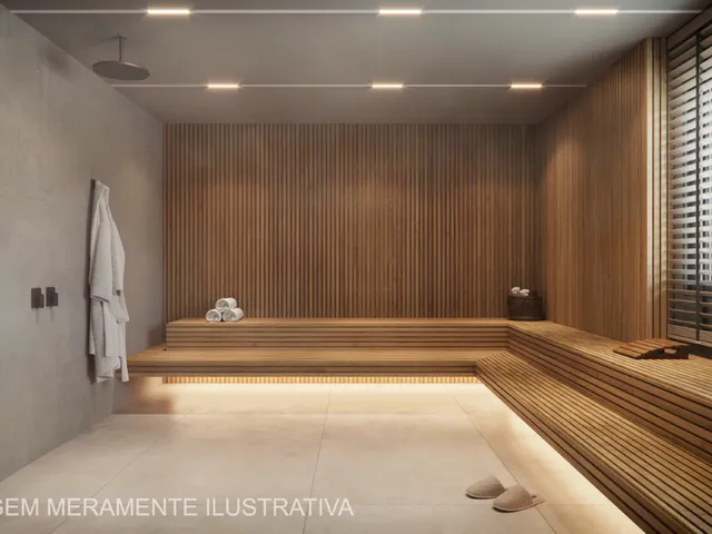 Imagem 13: Apartamento à venda em Recife, Rosarinho, com 4 quartos, 163,75m²