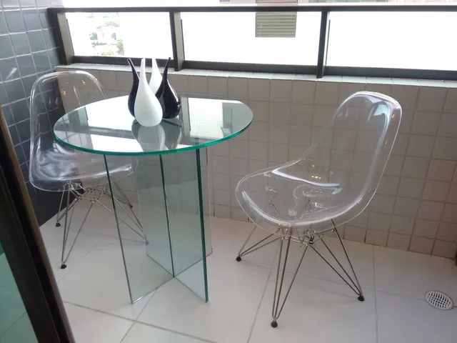 Imagem 7: Duetto Apartamento com 2 dormitórios