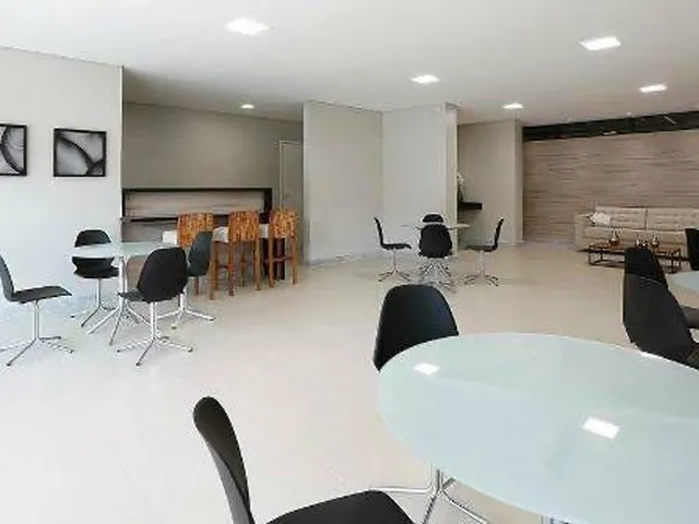 Imagem 13: Duetto Apartamento com 2 dormitórios