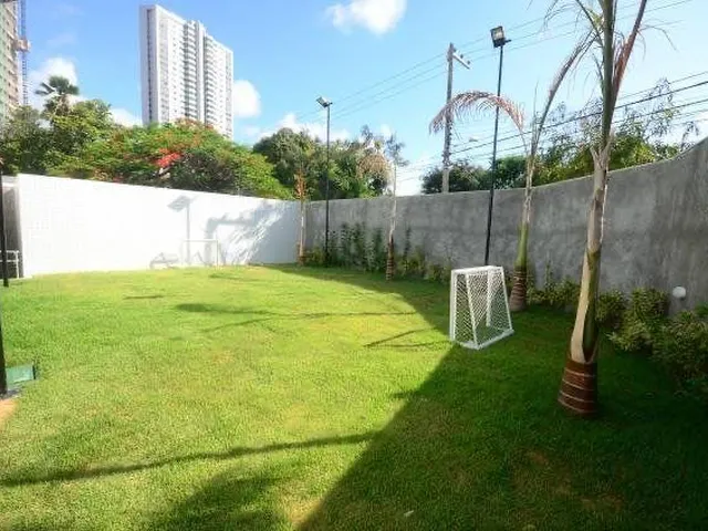 Imagem 16: Duetto Apartamento com 2 dormitórios