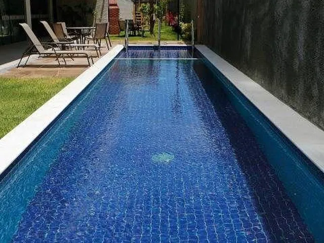 Imagem 15: Apartamento à venda em Recife, Torreão, com 2 quartos, 56,58m²