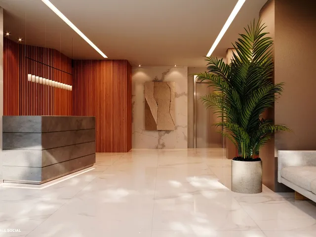 Imagem 3: Apartamento à venda em Recife, Madalena, com 4 quartos, 127,89m²