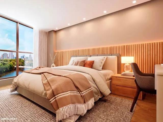Imagem 10: Apartamento à venda em Recife, Madalena, com 4 quartos, 127,89m²