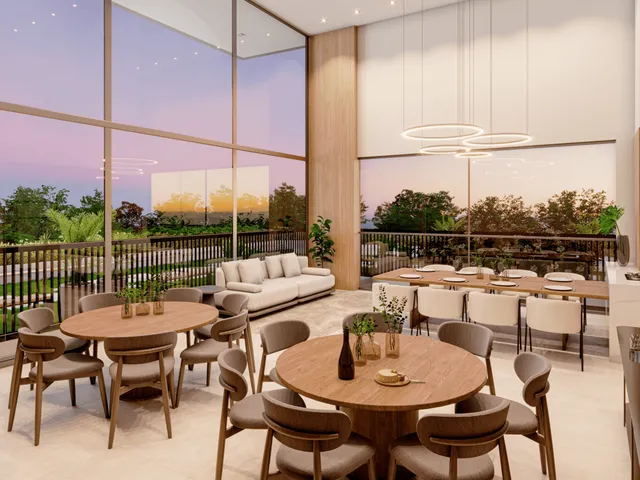 Imagem 12: Apartamento à venda em Recife, Boa Viagem, com 4 quartos, 173,42m²