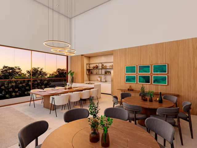 Imagem 13: Apartamento à venda em Recife, Boa Viagem, com 4 quartos, 173,42m²
