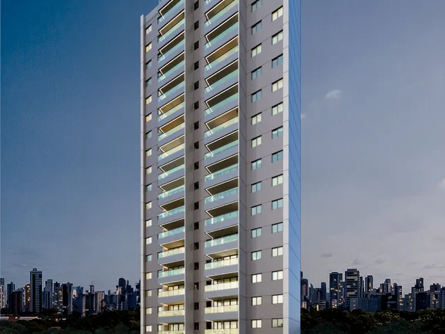 Imagem: Alameda Rio