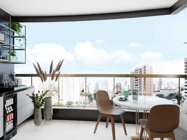 Imagem 11: Istoría Apartamento com 2 dormitórios