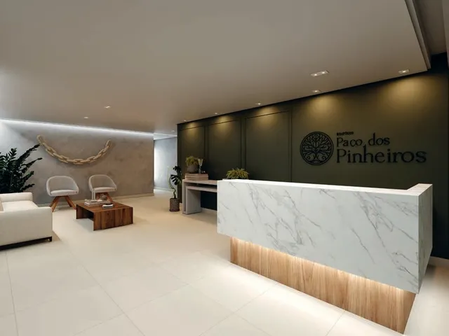 Imagem 4: Apartamento à venda em Recife, Encruzilhada, com 3 quartos, 84,12m²